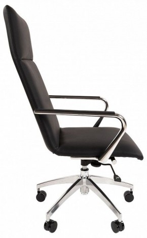 Кресло для руководителя Chairman 980 в Заречном - zarechnyy.mebel24.online | фото 3
