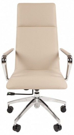 Кресло для руководителя Chairman 980 в Заречном - zarechnyy.mebel24.online | фото 4