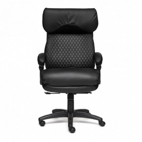 Кресло для руководителя Chief в Заречном - zarechnyy.mebel24.online | фото 2