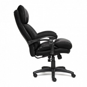 Кресло для руководителя Chief в Заречном - zarechnyy.mebel24.online | фото 3