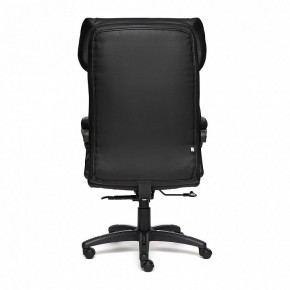 Кресло для руководителя Chief в Заречном - zarechnyy.mebel24.online | фото 4