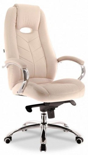 Кресло для руководителя Drift M в Заречном - zarechnyy.mebel24.online | фото 2