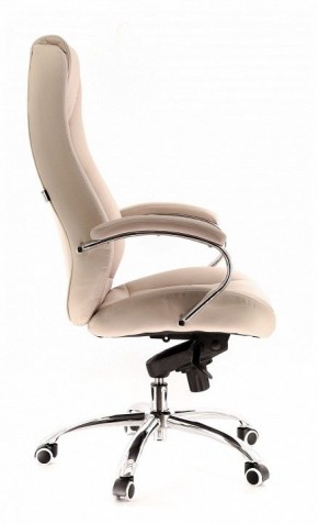 Кресло для руководителя Drift M в Заречном - zarechnyy.mebel24.online | фото 3