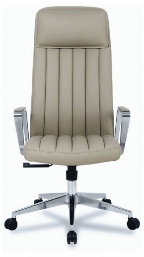 Кресло для руководителя HLC-2413L-1 в Заречном - zarechnyy.mebel24.online | фото 2