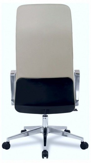 Кресло для руководителя HLC-2413L-1 в Заречном - zarechnyy.mebel24.online | фото 4