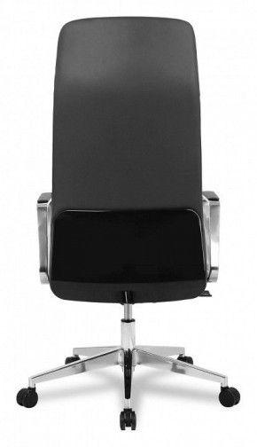 Кресло для руководителя HLC-2413L-1 в Заречном - zarechnyy.mebel24.online | фото 3
