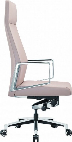 Кресло для руководителя _JONS/BEIGE в Заречном - zarechnyy.mebel24.online | фото 2