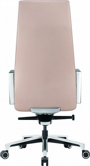 Кресло для руководителя _JONS/BEIGE в Заречном - zarechnyy.mebel24.online | фото 4