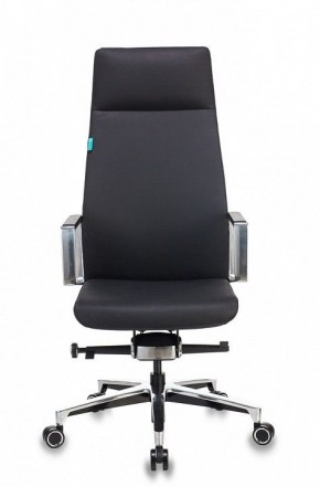 Кресло для руководителя _JONS/BLACK в Заречном - zarechnyy.mebel24.online | фото 2