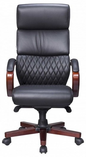 Кресло для руководителя President Wood в Заречном - zarechnyy.mebel24.online | фото 2