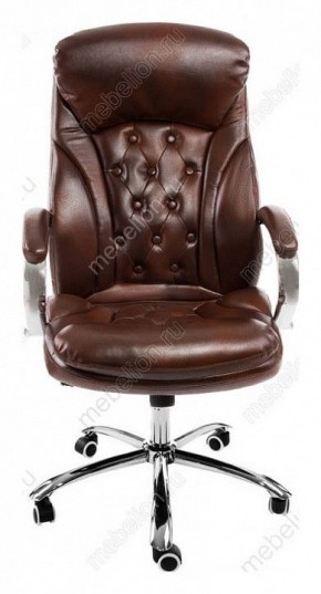 Кресло для руководителя Rich в Заречном - zarechnyy.mebel24.online | фото 9
