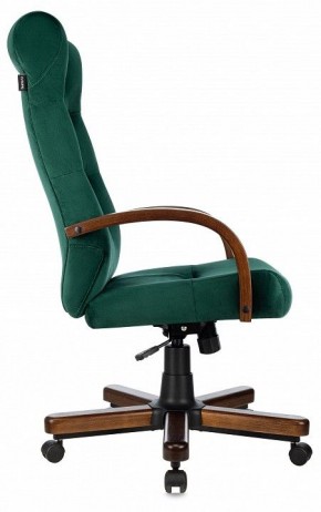 Кресло для руководителя T-9928 Walnut в Заречном - zarechnyy.mebel24.online | фото 3