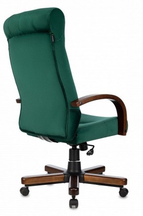 Кресло для руководителя T-9928 Walnut в Заречном - zarechnyy.mebel24.online | фото 4