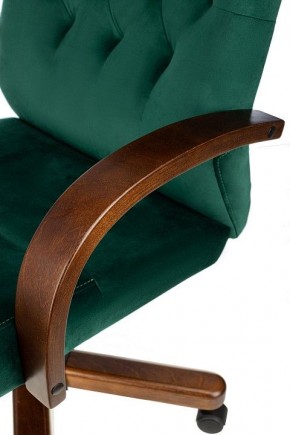 Кресло для руководителя T-9928 Walnut в Заречном - zarechnyy.mebel24.online | фото 5