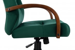Кресло для руководителя T-9928 Walnut в Заречном - zarechnyy.mebel24.online | фото 6
