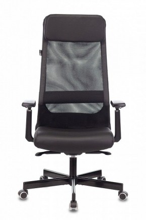 Кресло для руководителя T-995/BLACK в Заречном - zarechnyy.mebel24.online | фото 2