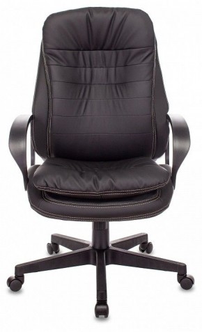 Кресло для руководителя T-9950PL в Заречном - zarechnyy.mebel24.online | фото 2