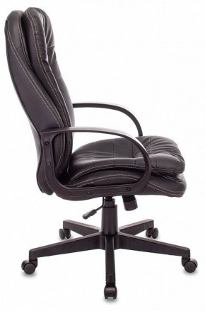Кресло для руководителя T-9950PL в Заречном - zarechnyy.mebel24.online | фото 3