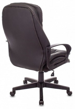 Кресло для руководителя T-9950PL в Заречном - zarechnyy.mebel24.online | фото 4