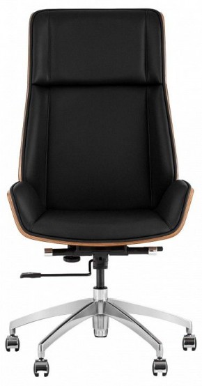 Кресло для руководителя TopChairs Crown SN в Заречном - zarechnyy.mebel24.online | фото 2