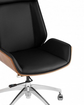 Кресло для руководителя TopChairs Crown SN в Заречном - zarechnyy.mebel24.online | фото 7