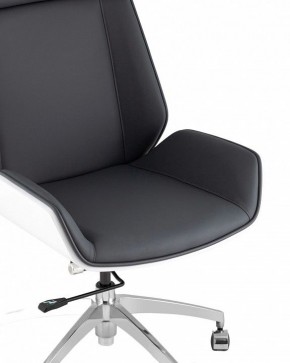 Кресло для руководителя TopChairs Crown SN в Заречном - zarechnyy.mebel24.online | фото 6