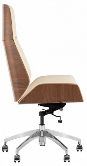 Кресло для руководителя TopChairs Crown SN в Заречном - zarechnyy.mebel24.online | фото 3
