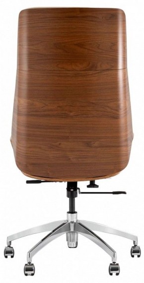 Кресло для руководителя TopChairs Crown SN в Заречном - zarechnyy.mebel24.online | фото 4