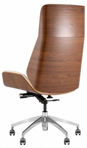 Кресло для руководителя TopChairs Crown SN в Заречном - zarechnyy.mebel24.online | фото 5