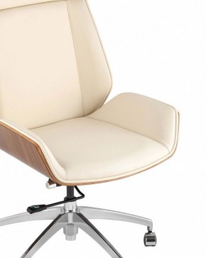 Кресло для руководителя TopChairs Crown SN в Заречном - zarechnyy.mebel24.online | фото 6