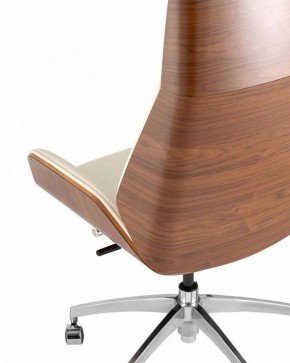 Кресло для руководителя TopChairs Crown SN в Заречном - zarechnyy.mebel24.online | фото 7