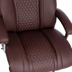 Кресло для руководителя Trust в Заречном - zarechnyy.mebel24.online | фото 10