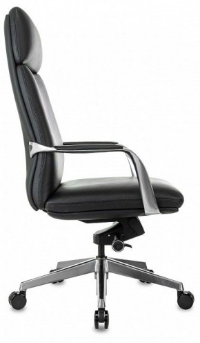 Кресло для руководителя Vega в Заречном - zarechnyy.mebel24.online | фото 3