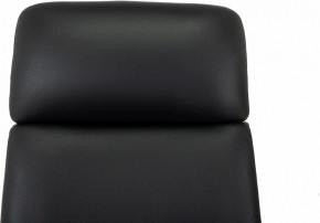 Кресло для руководителя Vega в Заречном - zarechnyy.mebel24.online | фото 6