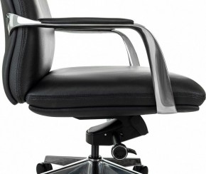 Кресло для руководителя Vega в Заречном - zarechnyy.mebel24.online | фото 8