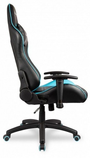 Кресло игровое BX-3803/Blue в Заречном - zarechnyy.mebel24.online | фото 3
