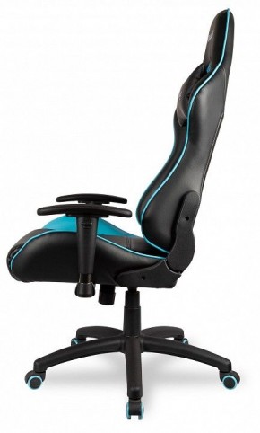 Кресло игровое BX-3803/Blue в Заречном - zarechnyy.mebel24.online | фото 4