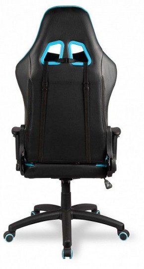 Кресло игровое BX-3803/Blue в Заречном - zarechnyy.mebel24.online | фото 5
