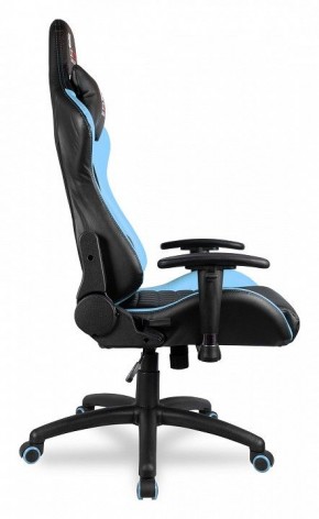 Кресло игровое BX-3827/Blue в Заречном - zarechnyy.mebel24.online | фото 3