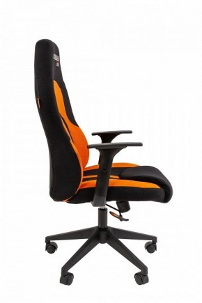 Кресло игровое Chairman Game 11 в Заречном - zarechnyy.mebel24.online | фото 3