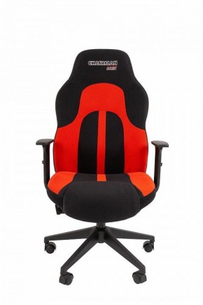 Кресло игровое Chairman Game 11 в Заречном - zarechnyy.mebel24.online | фото 2