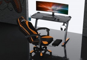 Кресло игровое Chairman Game 35 в Заречном - zarechnyy.mebel24.online | фото 7