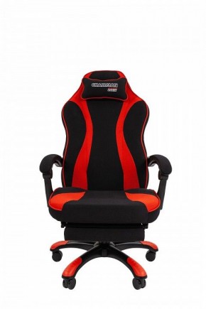 Кресло игровое Chairman Game 35 в Заречном - zarechnyy.mebel24.online | фото 2