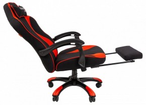 Кресло игровое Chairman Game 35 в Заречном - zarechnyy.mebel24.online | фото 5