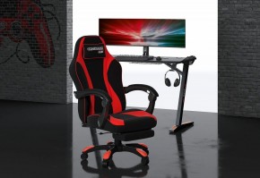 Кресло игровое Chairman Game 35 в Заречном - zarechnyy.mebel24.online | фото 6