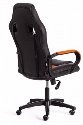 Кресло игровое Driver в Заречном - zarechnyy.mebel24.online | фото 4