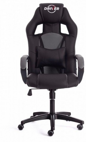 Кресло игровое Driver в Заречном - zarechnyy.mebel24.online | фото 2