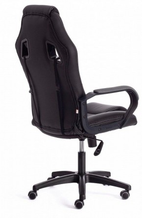 Кресло игровое Driver в Заречном - zarechnyy.mebel24.online | фото 4