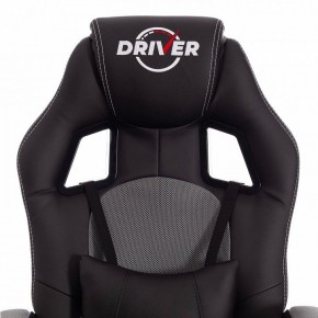 Кресло игровое Driver в Заречном - zarechnyy.mebel24.online | фото 7
