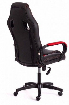 Кресло игровое Driver в Заречном - zarechnyy.mebel24.online | фото 4